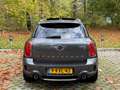 MINI Cooper SD Countryman Mini 2.0 Chili Grijs - thumbnail 6