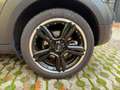MINI Cooper SD Countryman Mini 2.0 Chili Grijs - thumbnail 11