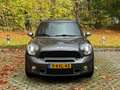 MINI Cooper SD Countryman Mini 2.0 Chili Grijs - thumbnail 2