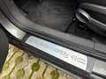 MINI Cooper SD Countryman Mini 2.0 Chili Grijs - thumbnail 10