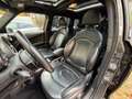 MINI Cooper SD Countryman Mini 2.0 Chili Grijs - thumbnail 13