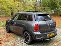 MINI Cooper SD Countryman Mini 2.0 Chili Grijs - thumbnail 5