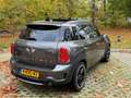MINI Cooper SD Countryman Mini 2.0 Chili Grijs - thumbnail 7