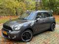 MINI Cooper SD Countryman Mini 2.0 Chili Grijs - thumbnail 3