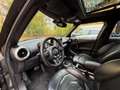 MINI Cooper SD Countryman Mini 2.0 Chili Grijs - thumbnail 14