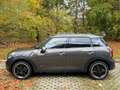 MINI Cooper SD Countryman Mini 2.0 Chili Grijs - thumbnail 4