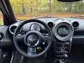 MINI Cooper SD Countryman Mini 2.0 Chili Grijs - thumbnail 9
