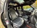 MINI Cooper SD Countryman Mini 2.0 Chili Grijs - thumbnail 20