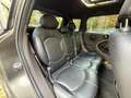 MINI Cooper SD Countryman Mini 2.0 Chili Grijs - thumbnail 21