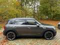 MINI Cooper SD Countryman Mini 2.0 Chili Grijs - thumbnail 8