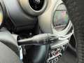 MINI Cooper SD Countryman Mini 2.0 Chili Grijs - thumbnail 19