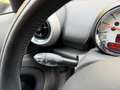 MINI Cooper SD Countryman Mini 2.0 Chili Grijs - thumbnail 18