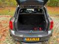 MINI Cooper SD Countryman Mini 2.0 Chili Grijs - thumbnail 12
