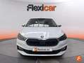 Skoda Fabia 1.5 TSI Design DSG 110kW Blanco - thumbnail 2