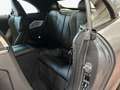 BMW M8 Cabrio Competition *Driver's Package* Albastru - thumbnail 13