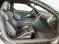 BMW M8 Cabrio Competition *Driver's Package* Albastru - thumbnail 14