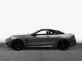 BMW M8 Cabrio Competition *Driver's Package* Albastru - thumbnail 5
