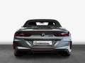 BMW M8 Cabrio Competition *Driver's Package* Albastru - thumbnail 6