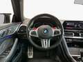 BMW M8 Cabrio Competition *Driver's Package* Albastru - thumbnail 18