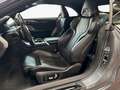 BMW M8 Cabrio Competition *Driver's Package* Albastru - thumbnail 12