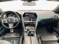 BMW M8 Cabrio Competition *Driver's Package* Albastru - thumbnail 15
