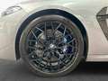 BMW M8 Cabrio Competition *Driver's Package* Albastru - thumbnail 8