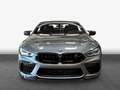 BMW M8 Cabrio Competition *Driver's Package* Albastru - thumbnail 4