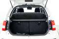 Suzuki Ignis 1.2 GLE 2WD Blanco - thumbnail 17