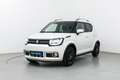Suzuki Ignis 1.2 GLE 2WD Blanco - thumbnail 1