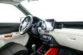 Suzuki Ignis 1.2 GLE 2WD Blanco - thumbnail 32