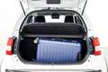 Suzuki Ignis 1.2 GLE 2WD Blanco - thumbnail 16