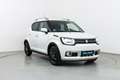 Suzuki Ignis 1.2 GLE 2WD Blanco - thumbnail 3