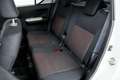 Suzuki Ignis 1.2 GLE 2WD Blanco - thumbnail 33