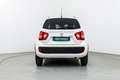 Suzuki Ignis 1.2 GLE 2WD Blanco - thumbnail 4