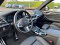 BMW iX3 High Executive M-Sport | pano | HUD | 20” | incl b Zwart - thumbnail 9