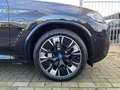 BMW iX3 High Executive M-Sport | pano | HUD | 20” | incl b Zwart - thumbnail 7