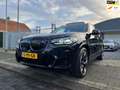 BMW iX3 High Executive M-Sport | pano | HUD | 20” | incl b Zwart - thumbnail 1