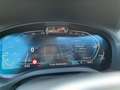 BMW iX3 High Executive M-Sport | pano | HUD | 20” | incl b Zwart - thumbnail 19