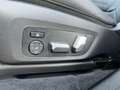 BMW iX3 High Executive M-Sport | pano | HUD | 20” | incl b Zwart - thumbnail 14