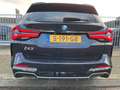 BMW iX3 High Executive M-Sport | pano | HUD | 20” | incl b Zwart - thumbnail 21