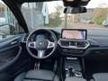 BMW iX3 High Executive M-Sport | pano | HUD | 20” | incl b Zwart - thumbnail 13