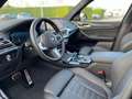 BMW iX3 High Executive M-Sport | pano | HUD | 20” | incl b Zwart - thumbnail 10