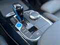BMW iX3 High Executive M-Sport | pano | HUD | 20” | incl b Zwart - thumbnail 17