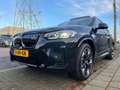 BMW iX3 High Executive M-Sport | pano | HUD | 20” | incl b Zwart - thumbnail 8