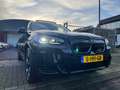 BMW iX3 High Executive M-Sport | pano | HUD | 20” | incl b Zwart - thumbnail 3