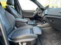 BMW iX3 High Executive M-Sport | pano | HUD | 20” | incl b Zwart - thumbnail 24