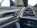 BMW iX3 High Executive M-Sport | pano | HUD | 20” | incl b Zwart - thumbnail 27