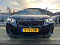 BMW iX3 High Executive M-Sport | pano | HUD | 20” | incl b Zwart - thumbnail 2