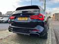 BMW iX3 High Executive M-Sport | pano | HUD | 20” | incl b Zwart - thumbnail 5