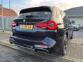 BMW iX3 High Executive M-Sport | pano | HUD | 20” | incl b Zwart - thumbnail 22